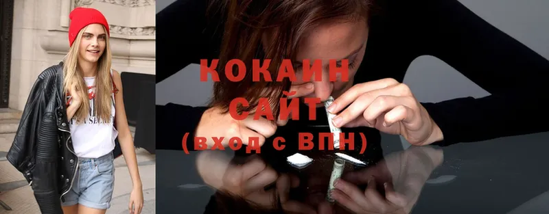 дарнет шоп  Дятьково  Cocaine VHQ 