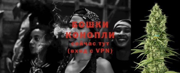 экстази Бежецк