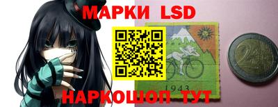 тгк Гусев