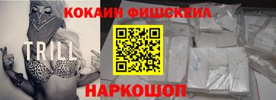 тгк Гусев