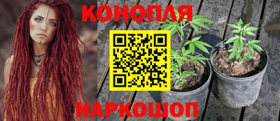 стафф Гусь-Хрустальный