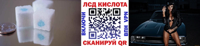 дарнет шоп  Дятьково  ЛСД экстази ecstasy 